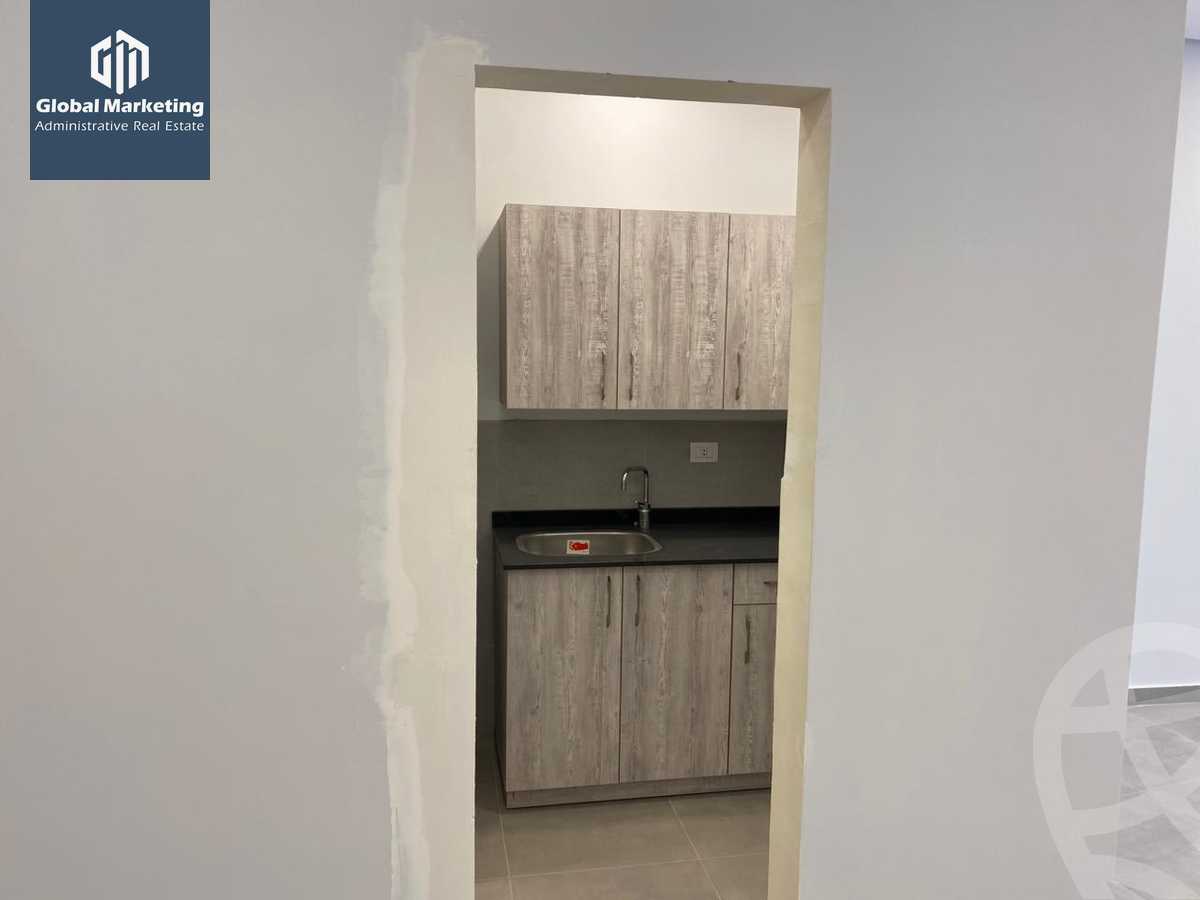 https://aqarmap.com.eg/en/listing/6141554-for-rent-cairo-new-cairo-90th-street-south-teseen-st