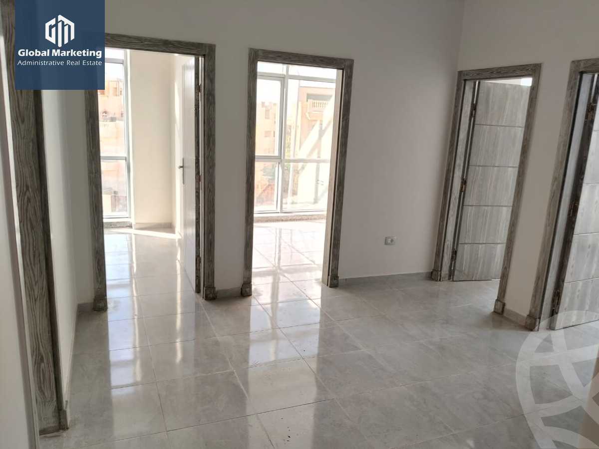 https://aqarmap.com.eg/ar/listing/6141596-for-rent-cairo-new-cairo-el-banafsg-el-banafsag-omarat-al-gabri-st