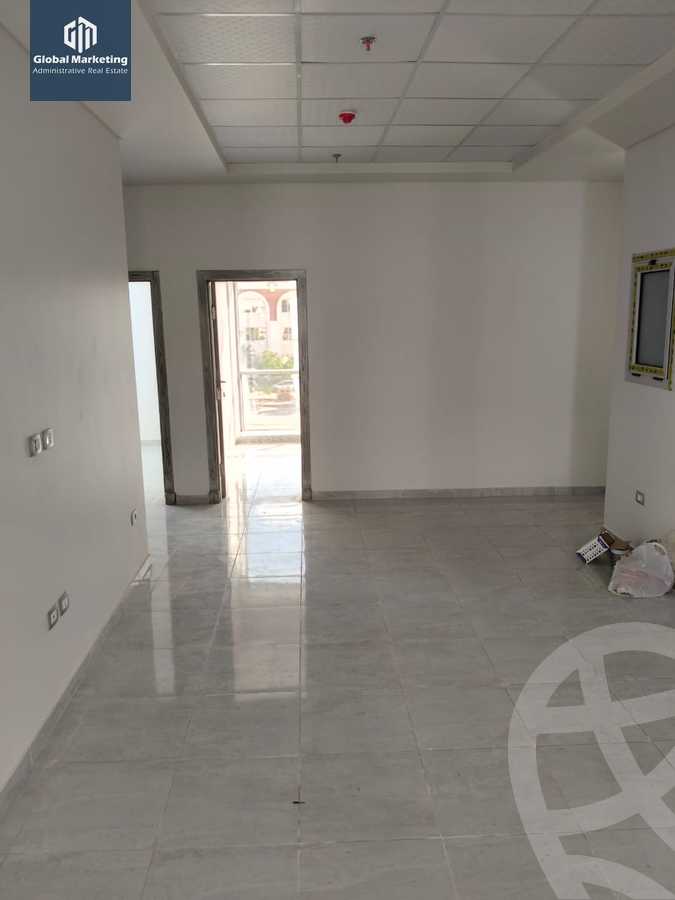 https://aqarmap.com.eg/ar/listing/6141596-for-rent-cairo-new-cairo-el-banafsg-el-banafsag-omarat-al-gabri-st