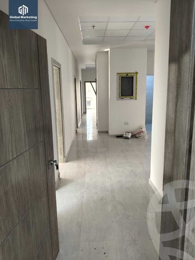 https://aqarmap.com.eg/ar/listing/6141596-for-rent-cairo-new-cairo-el-banafsg-el-banafsag-omarat-al-gabri-st