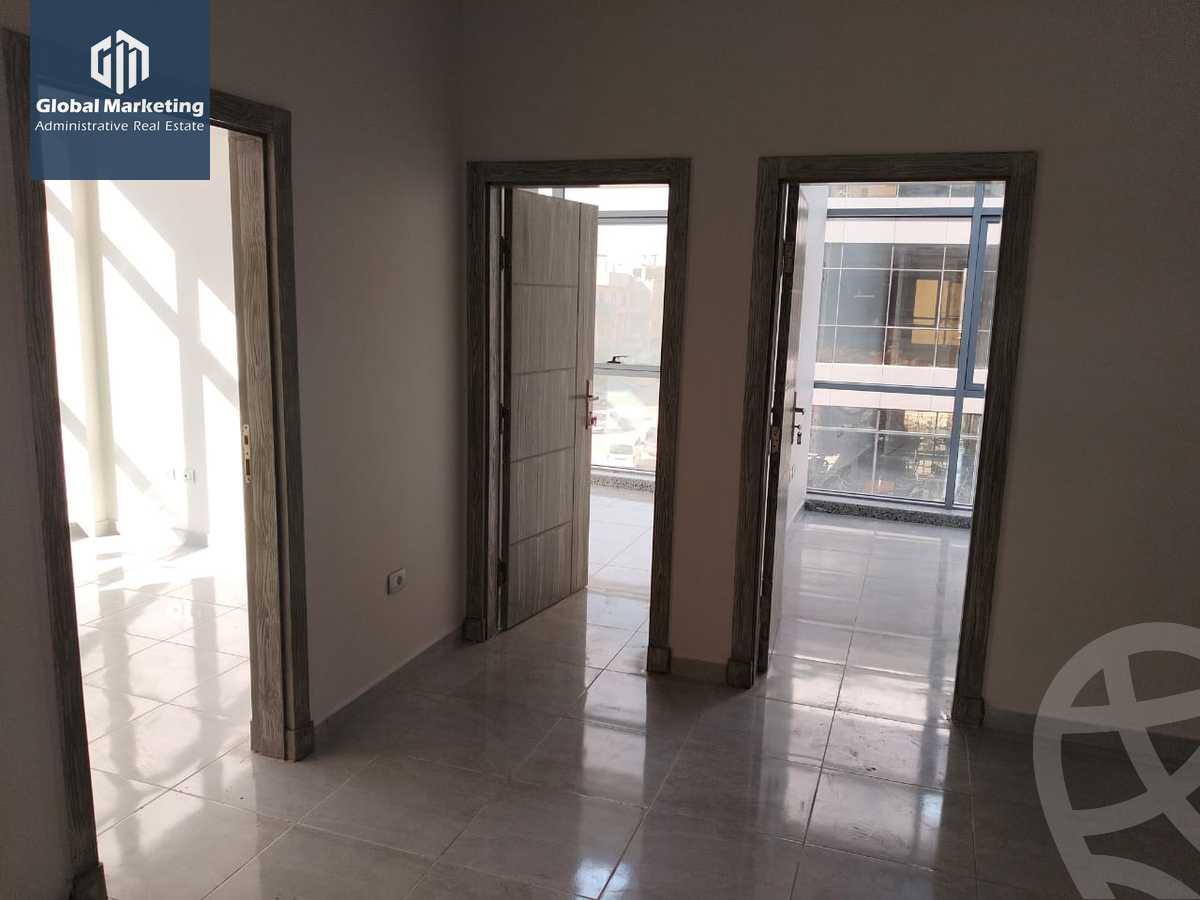 https://aqarmap.com.eg/ar/listing/6141596-for-rent-cairo-new-cairo-el-banafsg-el-banafsag-omarat-al-gabri-st
