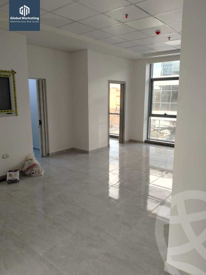 https://aqarmap.com.eg/ar/listing/6141596-for-rent-cairo-new-cairo-el-banafsg-el-banafsag-omarat-al-gabri-st