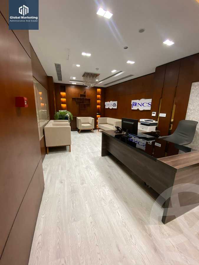 https://aqarmap.com.eg/en/listing/6141652-for-rent-cairo-new-cairo-90th-street-south-teseen-st