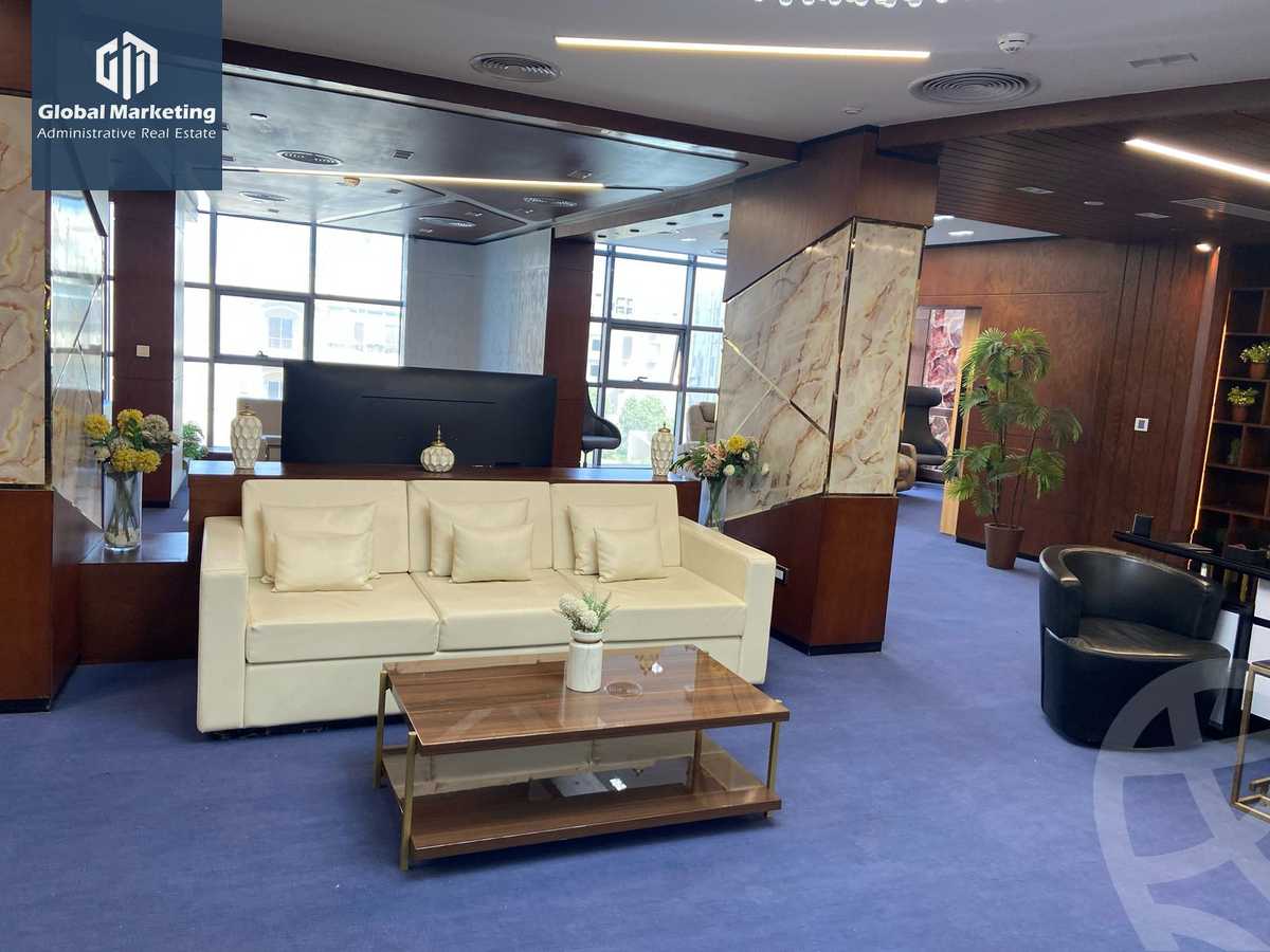 https://aqarmap.com.eg/en/listing/6141652-for-rent-cairo-new-cairo-90th-street-south-teseen-st