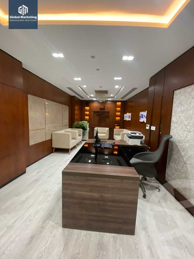 https://aqarmap.com.eg/en/listing/6141652-for-rent-cairo-new-cairo-90th-street-south-teseen-st
