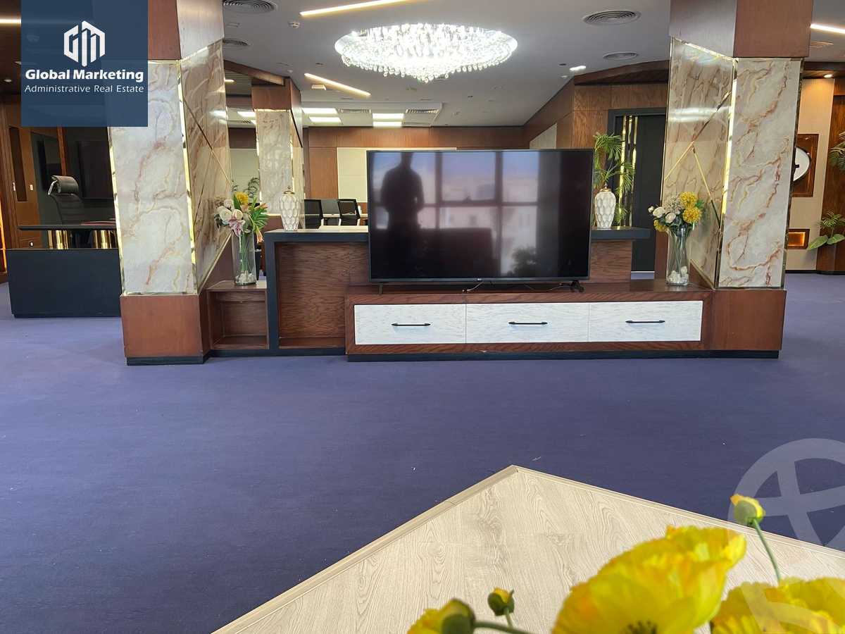 https://aqarmap.com.eg/en/listing/6141652-for-rent-cairo-new-cairo-90th-street-south-teseen-st