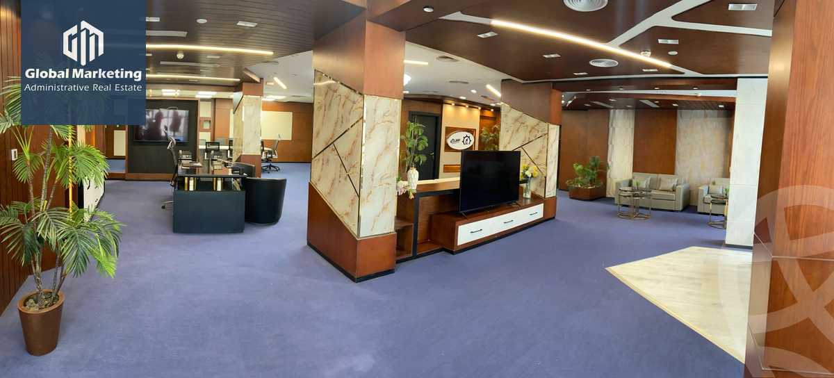 https://aqarmap.com.eg/en/listing/6141652-for-rent-cairo-new-cairo-90th-street-south-teseen-st