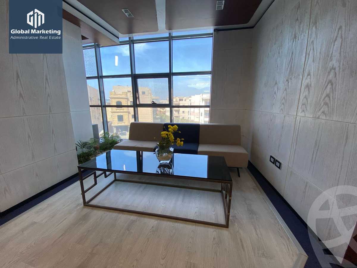 https://aqarmap.com.eg/en/listing/6141652-for-rent-cairo-new-cairo-90th-street-south-teseen-st