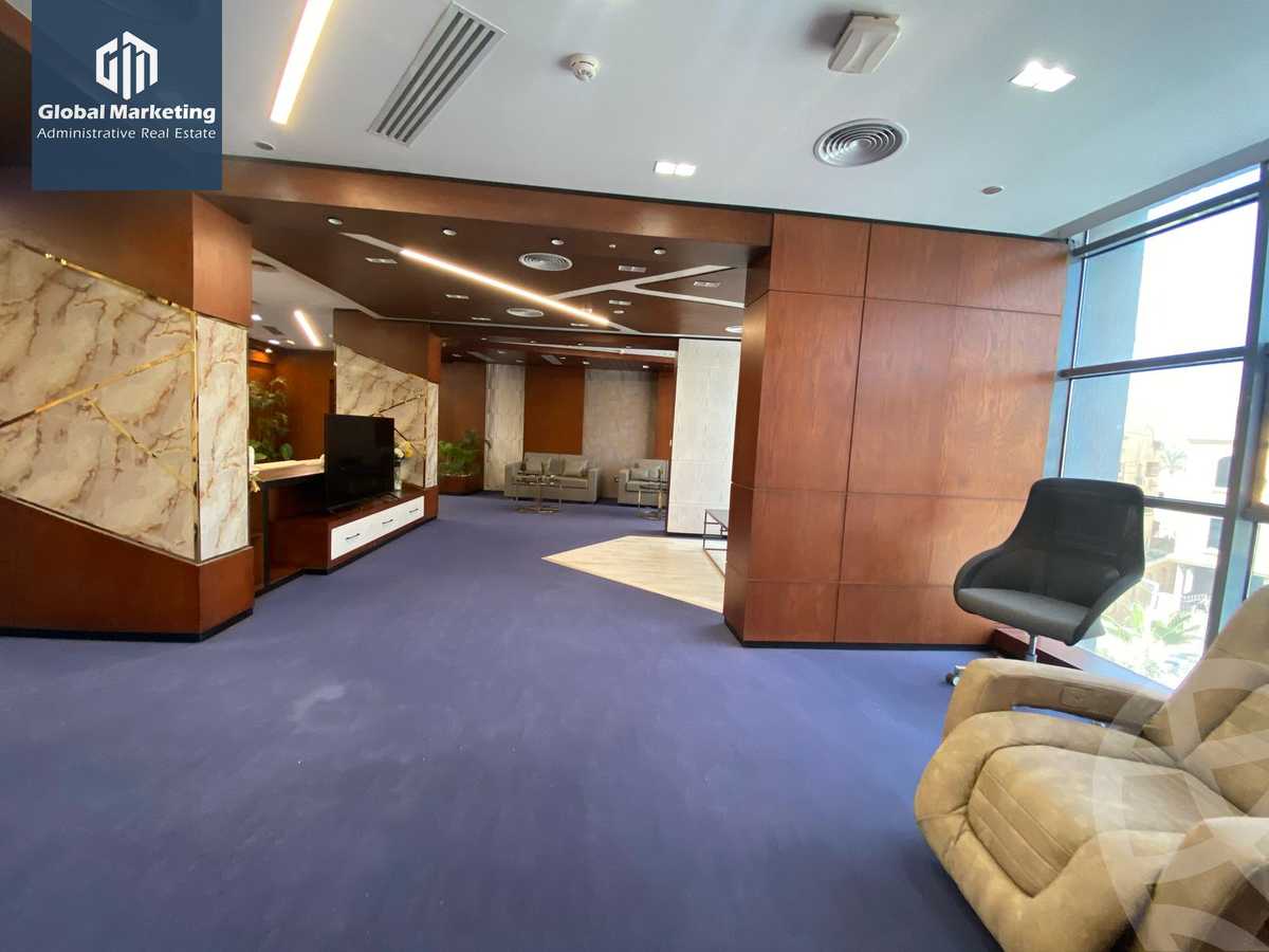 https://aqarmap.com.eg/en/listing/6141652-for-rent-cairo-new-cairo-90th-street-south-teseen-st