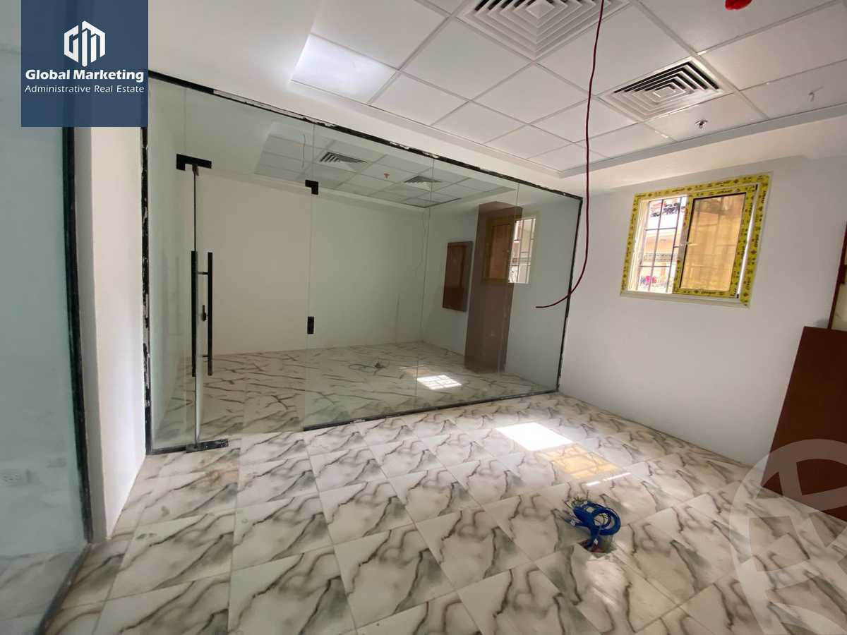 https://aqarmap.com.eg/en/listing/6141683-for-rent-cairo-new-cairo-90th-street-south-teseen-st