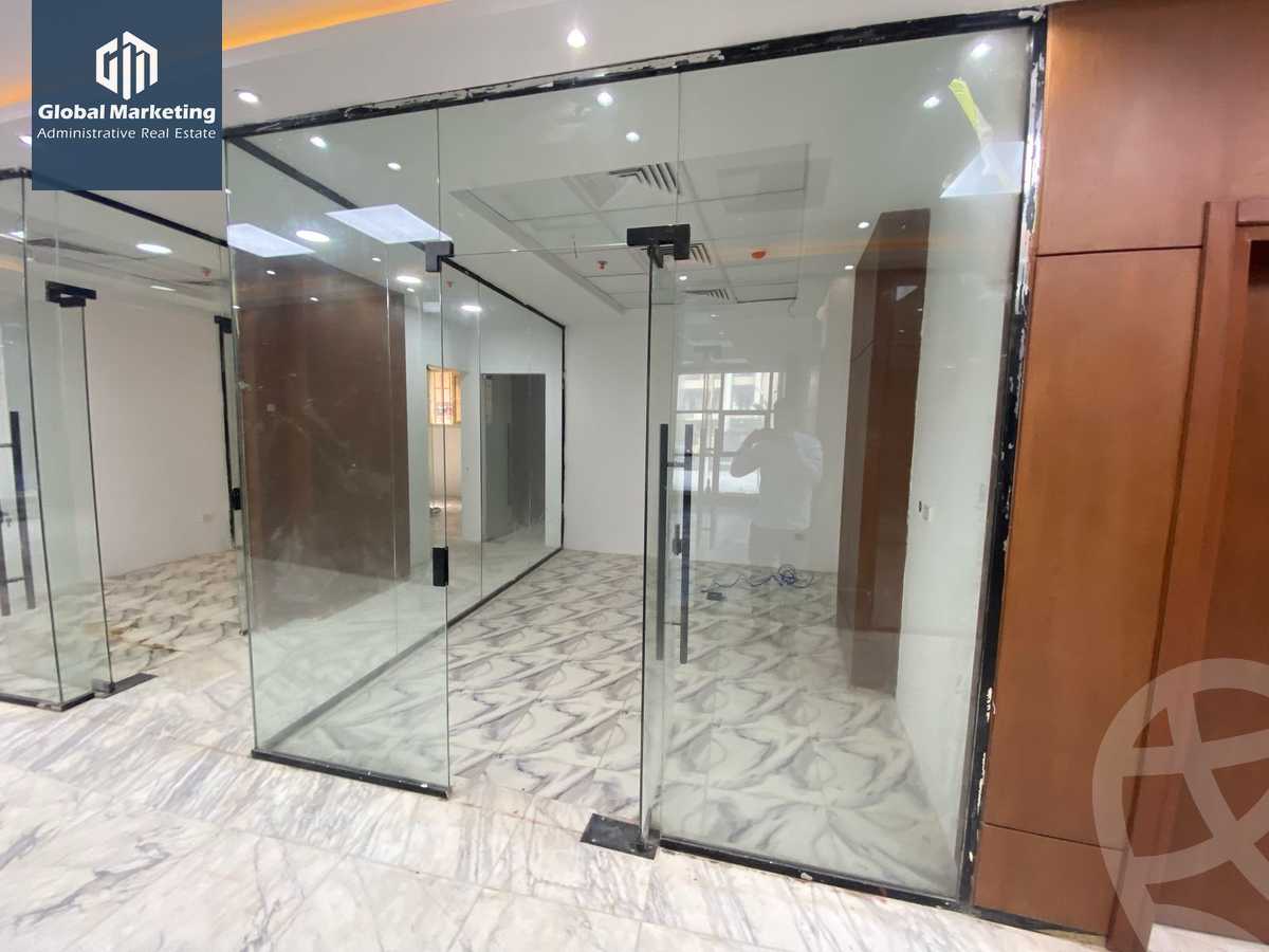 https://aqarmap.com.eg/en/listing/6141683-for-rent-cairo-new-cairo-90th-street-south-teseen-st