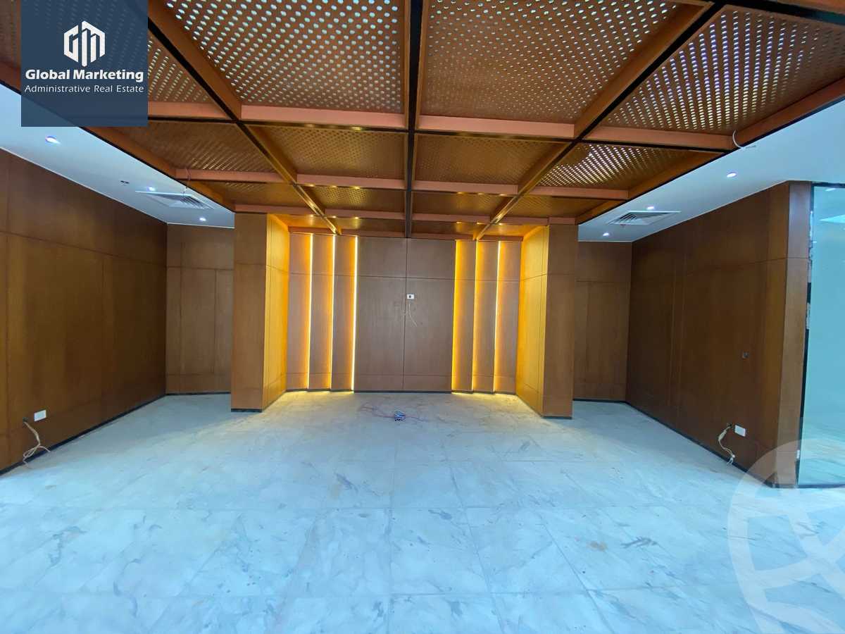 https://aqarmap.com.eg/en/listing/6141683-for-rent-cairo-new-cairo-90th-street-south-teseen-st