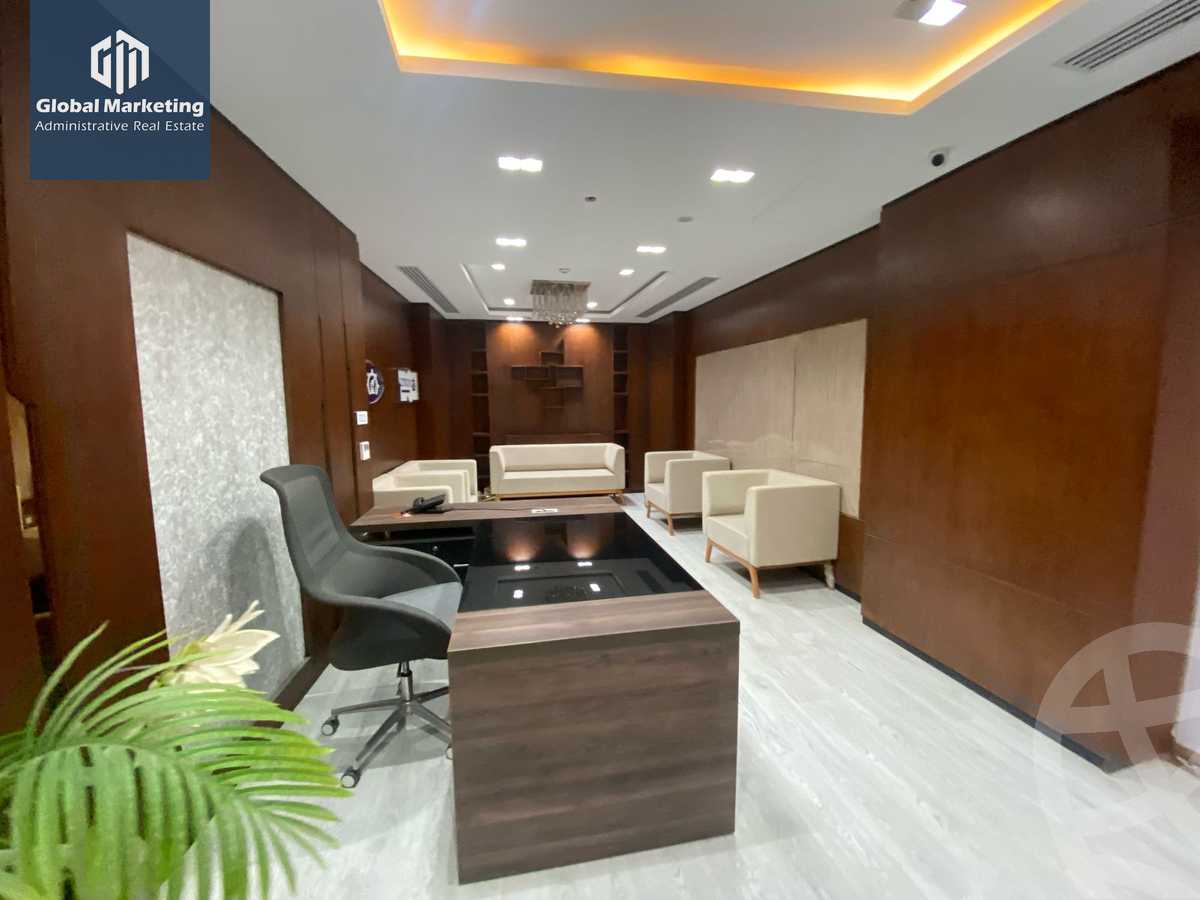https://aqarmap.com.eg/en/listing/6141683-for-rent-cairo-new-cairo-90th-street-south-teseen-st