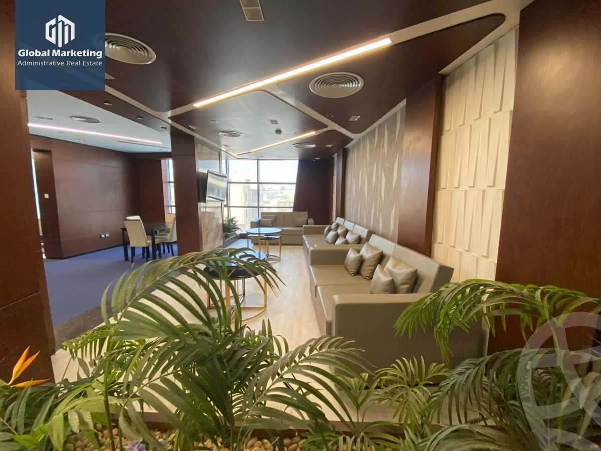 https://aqarmap.com.eg/en/listing/6141683-for-rent-cairo-new-cairo-90th-street-south-teseen-st