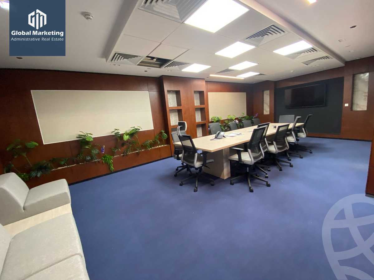 https://aqarmap.com.eg/en/listing/6141683-for-rent-cairo-new-cairo-90th-street-south-teseen-st