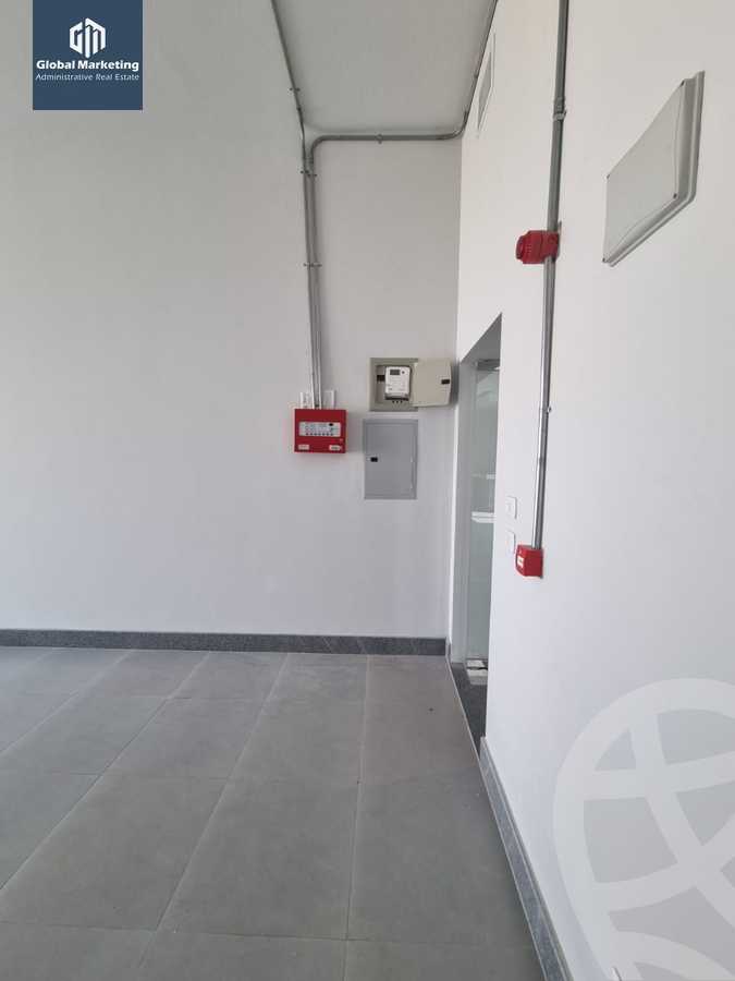 https://aqarmap.com.eg/en/listing/6141730-for-rent-cairo-new-cairo-compounds-the-water-way