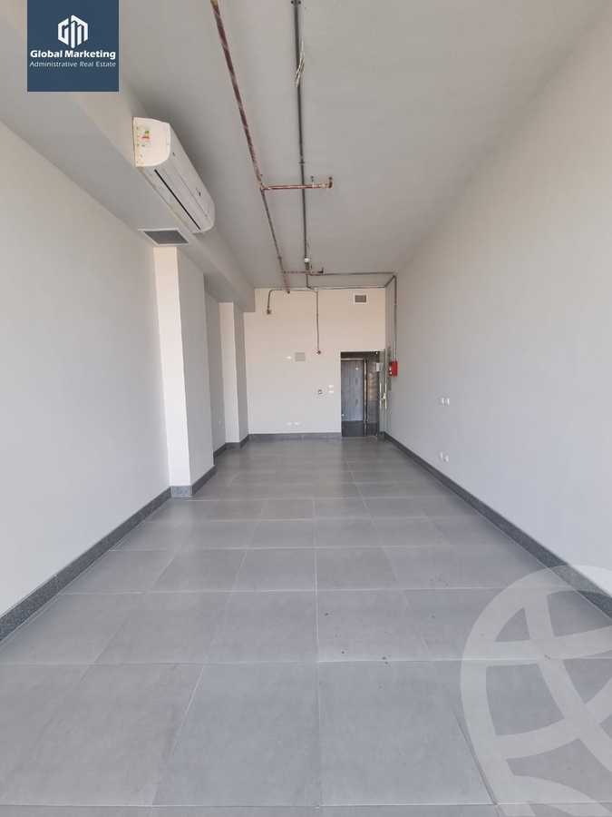 https://aqarmap.com.eg/en/listing/6141730-for-rent-cairo-new-cairo-compounds-the-water-way