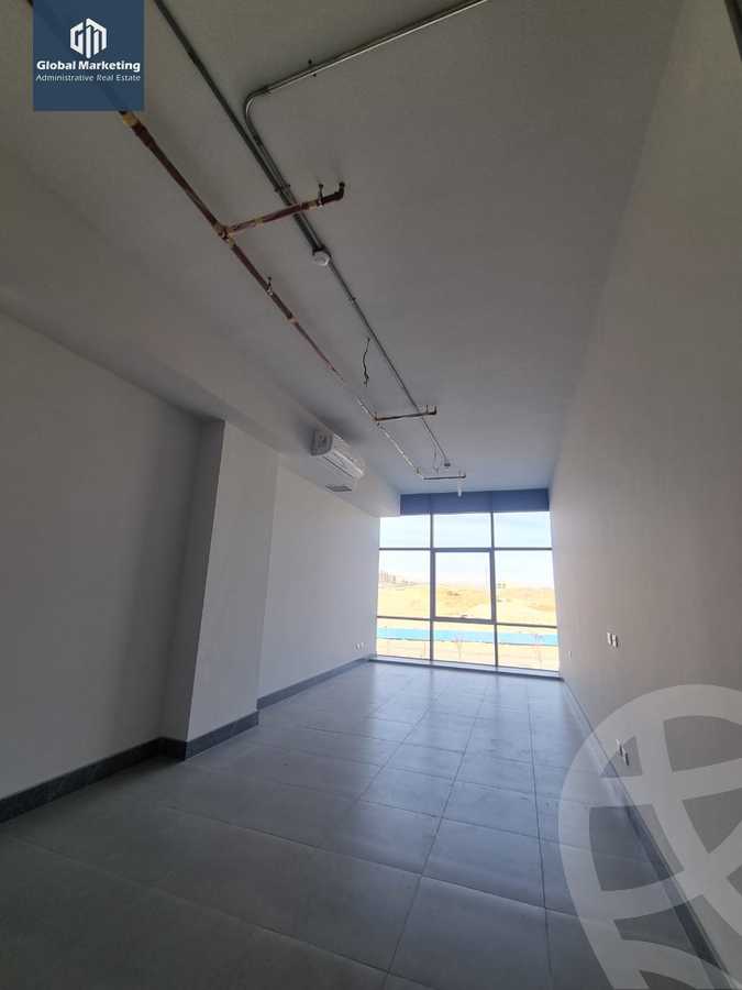 https://aqarmap.com.eg/en/listing/6141730-for-rent-cairo-new-cairo-compounds-the-water-way