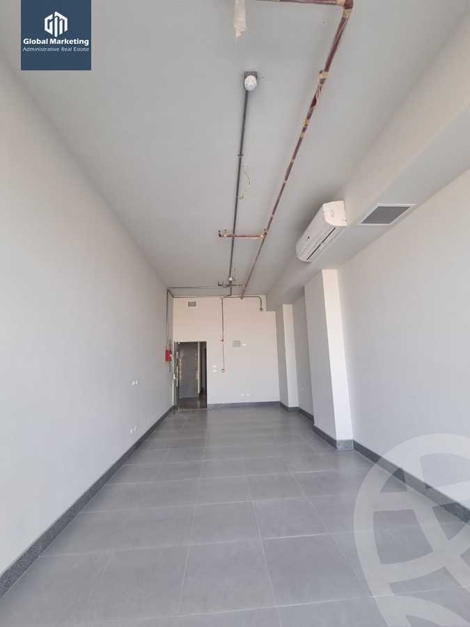 https://aqarmap.com.eg/en/listing/6141730-for-rent-cairo-new-cairo-compounds-the-water-way