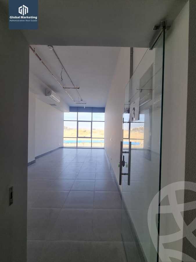 https://aqarmap.com.eg/en/listing/6141730-for-rent-cairo-new-cairo-compounds-the-water-way