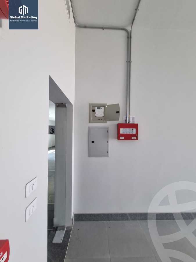 https://aqarmap.com.eg/en/listing/6141730-for-rent-cairo-new-cairo-compounds-the-water-way