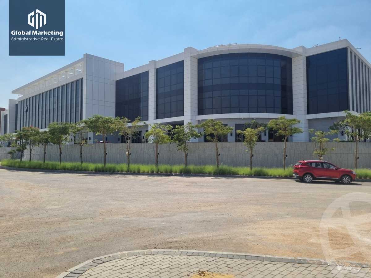 https://aqarmap.com.eg/en/listing/6141730-for-rent-cairo-new-cairo-compounds-the-water-way