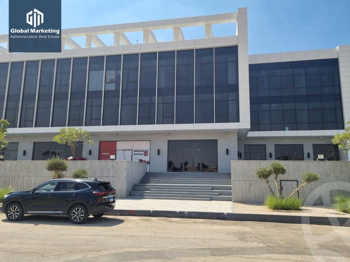 https://aqarmap.com.eg/en/listing/6141730-for-rent-cairo-new-cairo-compounds-the-water-way