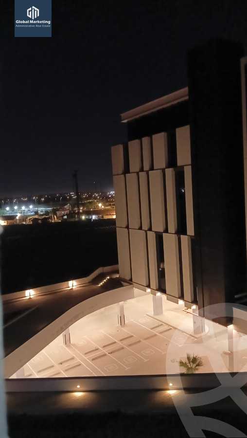 https://aqarmap.com.eg/en/listing/6141731-for-rent-cairo-new-cairo-compounds-hyde-park-centre-ville-hyde-park