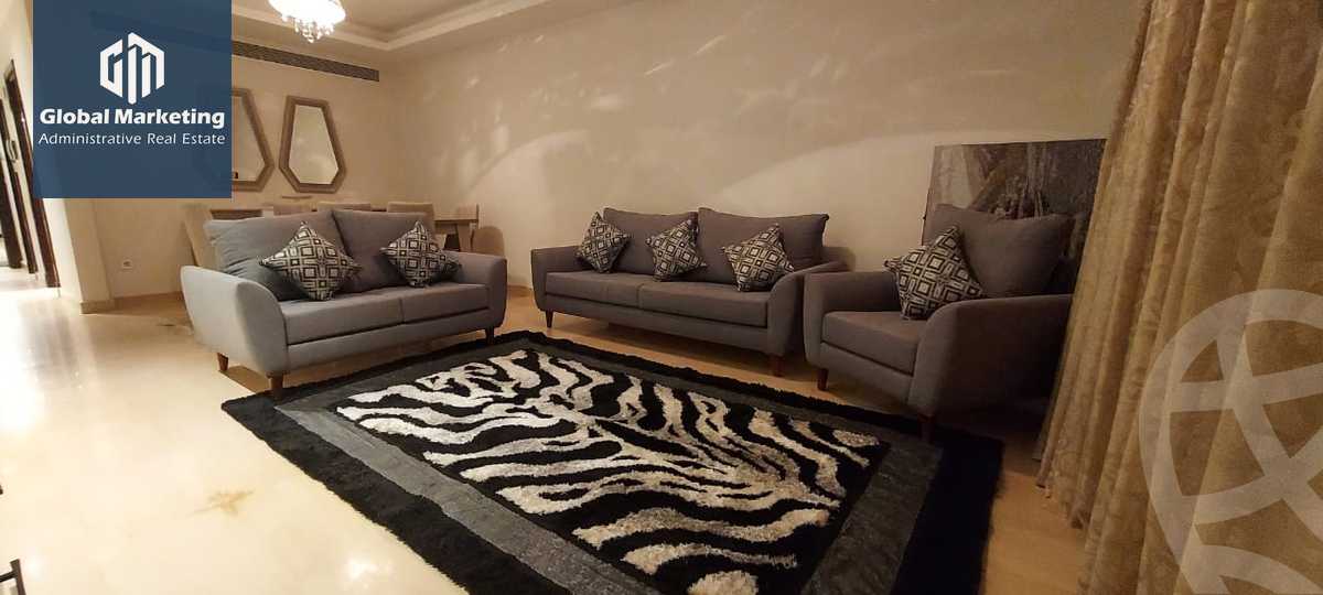 https://aqarmap.com.eg/en/listing/6141660-for-rent-cairo-new-cairo-compounds-cairo-festival-city-festival-living-cairo-festival-city