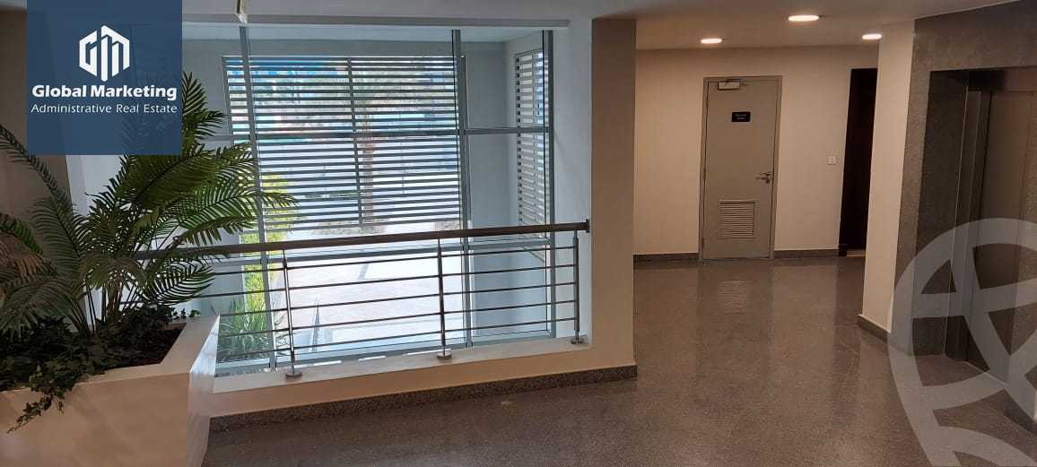 https://aqarmap.com.eg/en/listing/6141660-for-rent-cairo-new-cairo-compounds-cairo-festival-city-festival-living-cairo-festival-city