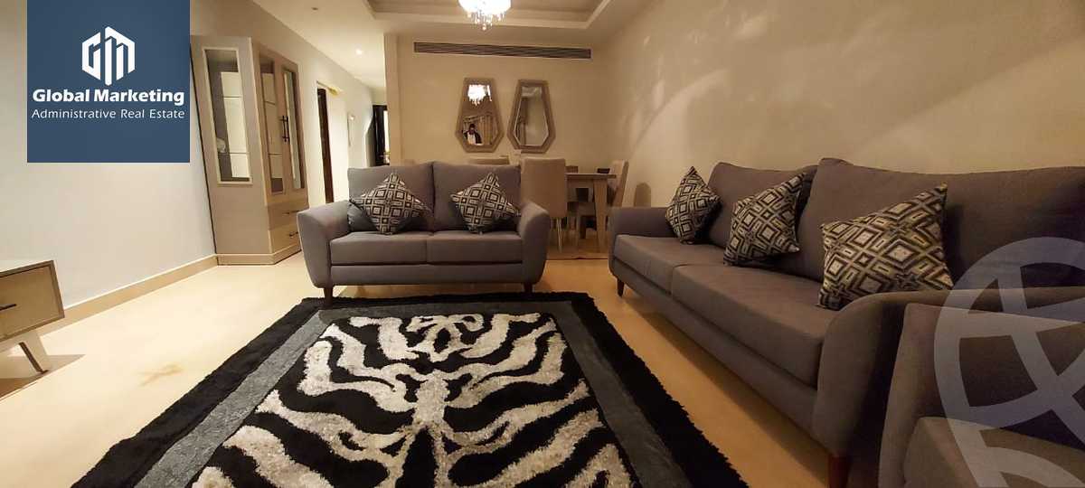 https://aqarmap.com.eg/en/listing/6141660-for-rent-cairo-new-cairo-compounds-cairo-festival-city-festival-living-cairo-festival-city