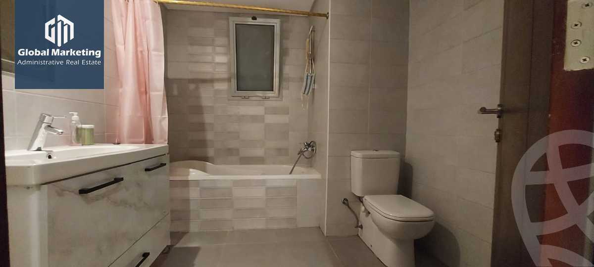 https://aqarmap.com.eg/en/listing/6141660-for-rent-cairo-new-cairo-compounds-cairo-festival-city-festival-living-cairo-festival-city