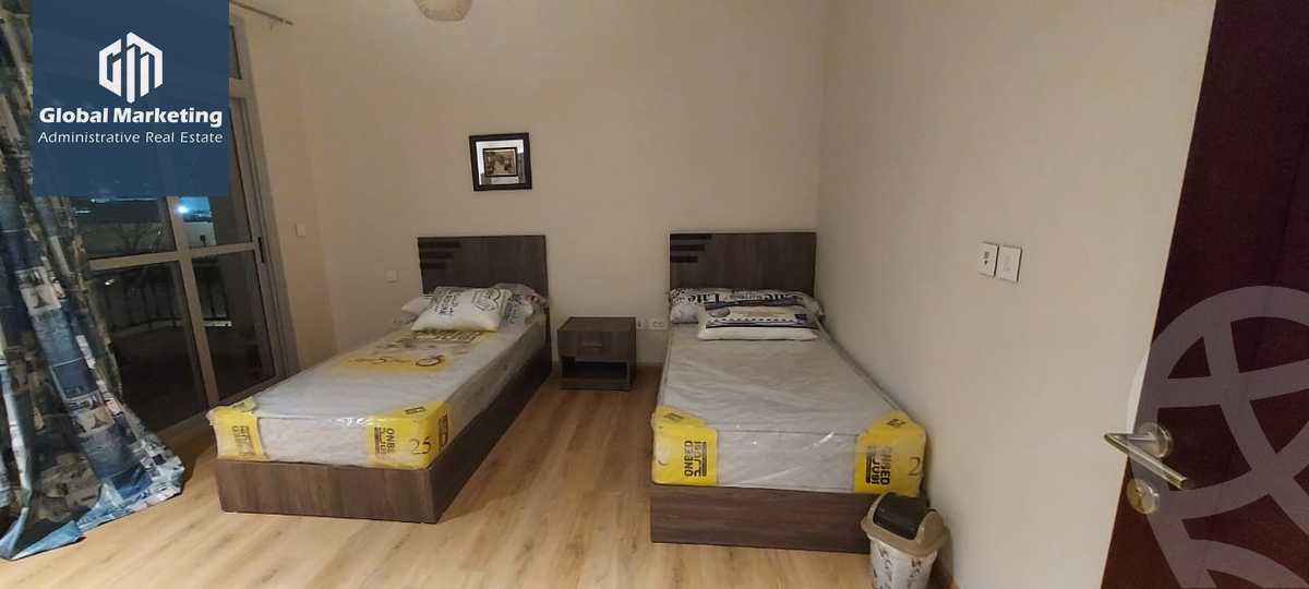 https://aqarmap.com.eg/en/listing/6141660-for-rent-cairo-new-cairo-compounds-cairo-festival-city-festival-living-cairo-festival-city