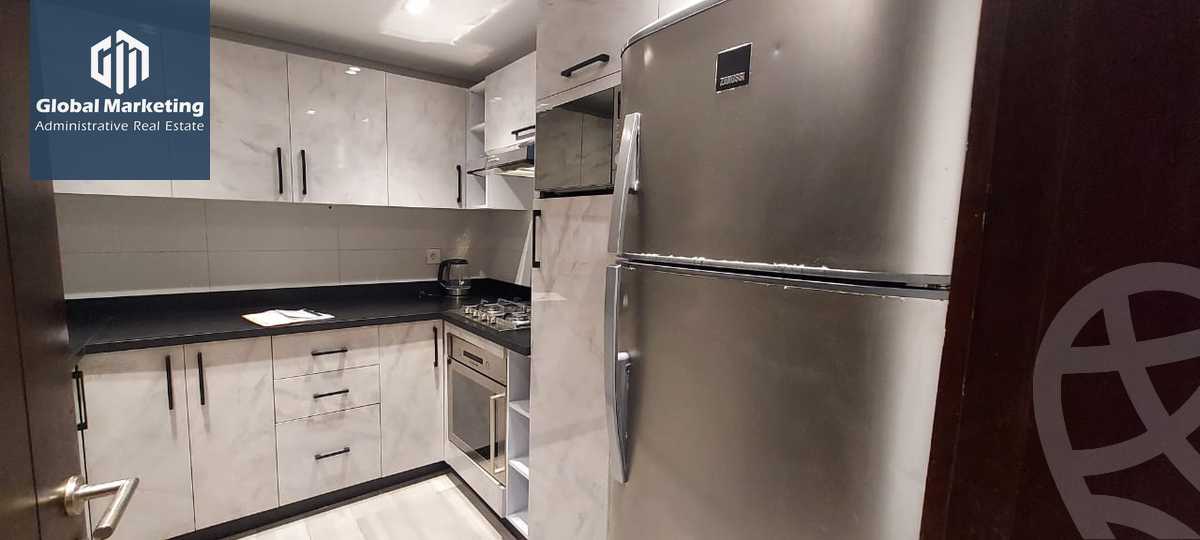 https://aqarmap.com.eg/en/listing/6141660-for-rent-cairo-new-cairo-compounds-cairo-festival-city-festival-living-cairo-festival-city