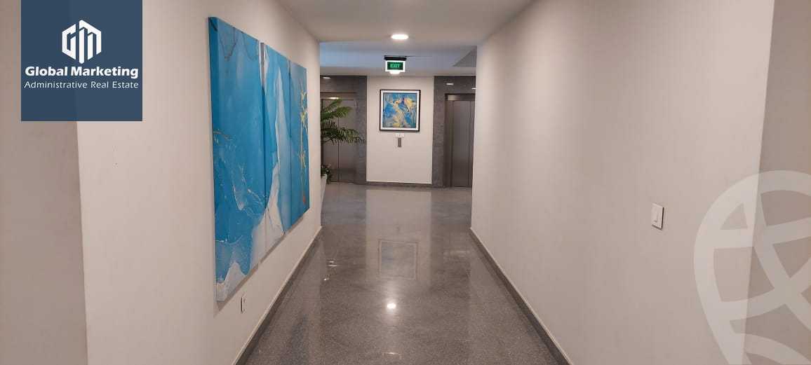 https://aqarmap.com.eg/en/listing/6141660-for-rent-cairo-new-cairo-compounds-cairo-festival-city-festival-living-cairo-festival-city