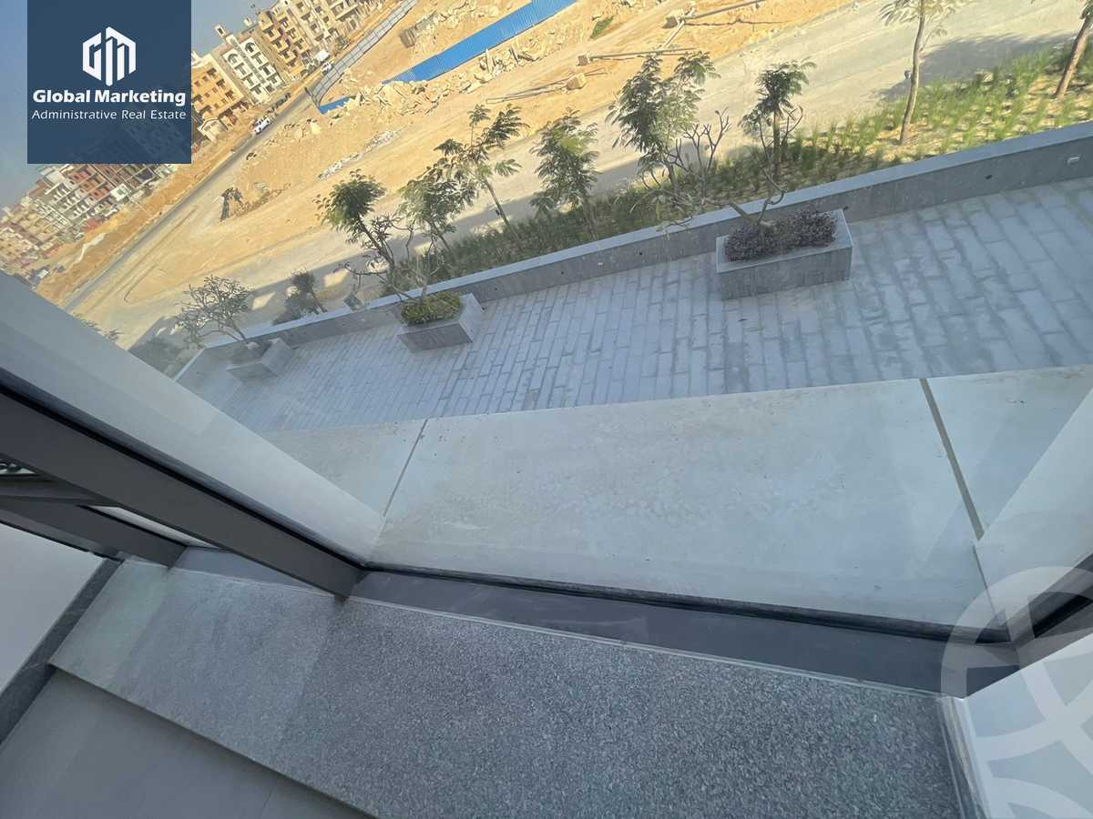 https://aqarmap.com.eg/en/listing/6141793-for-rent-cairo-new-cairo-compounds-the-water-way