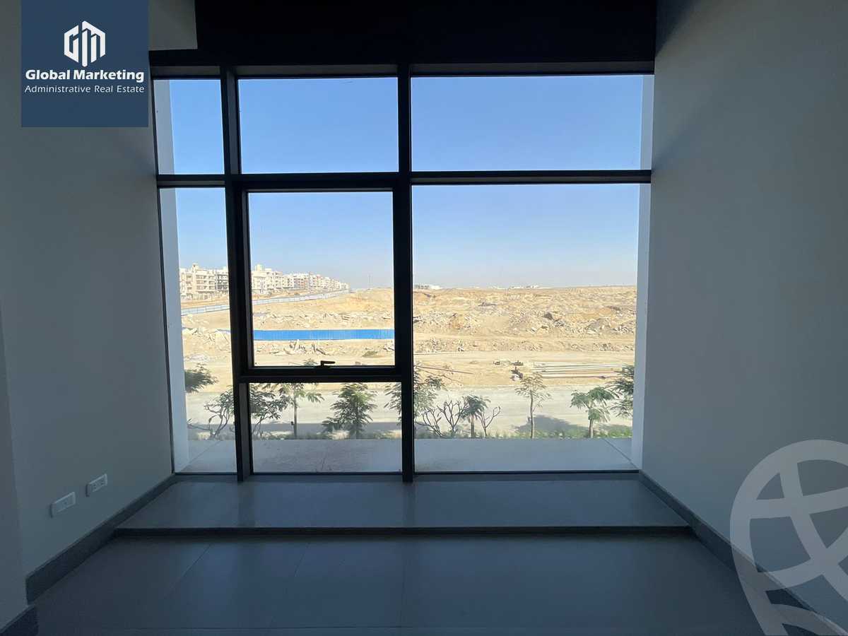 https://aqarmap.com.eg/en/listing/6141793-for-rent-cairo-new-cairo-compounds-the-water-way
