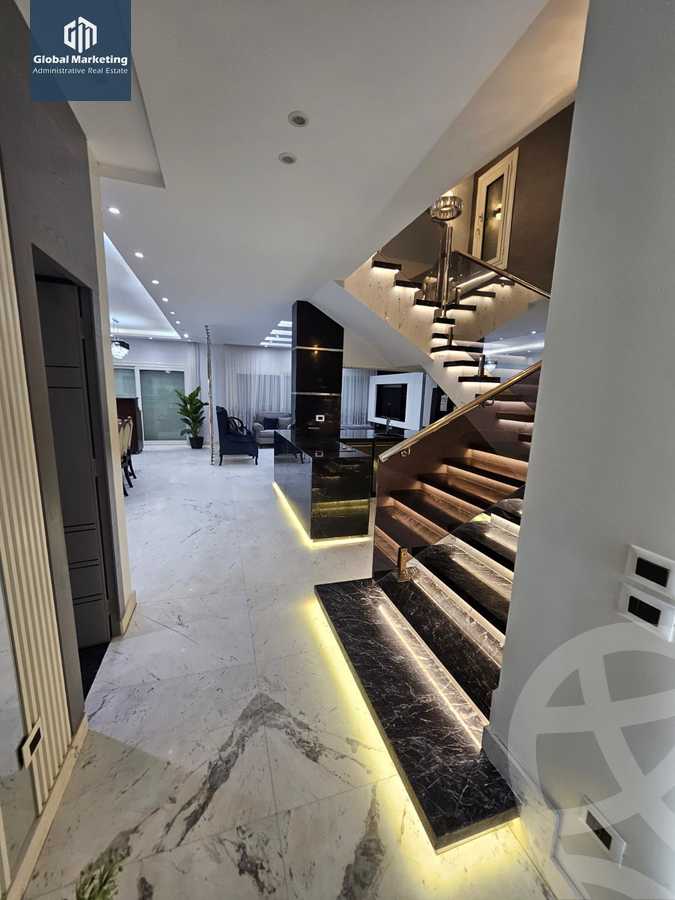 https://aqarmap.com.eg/en/listing/6141835-for-rent-cairo-new-cairo-compounds-mountain-view-hyde-park