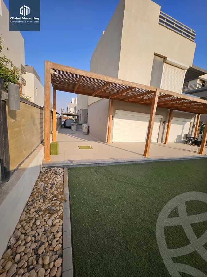 https://aqarmap.com.eg/en/listing/6141835-for-rent-cairo-new-cairo-compounds-mountain-view-hyde-park