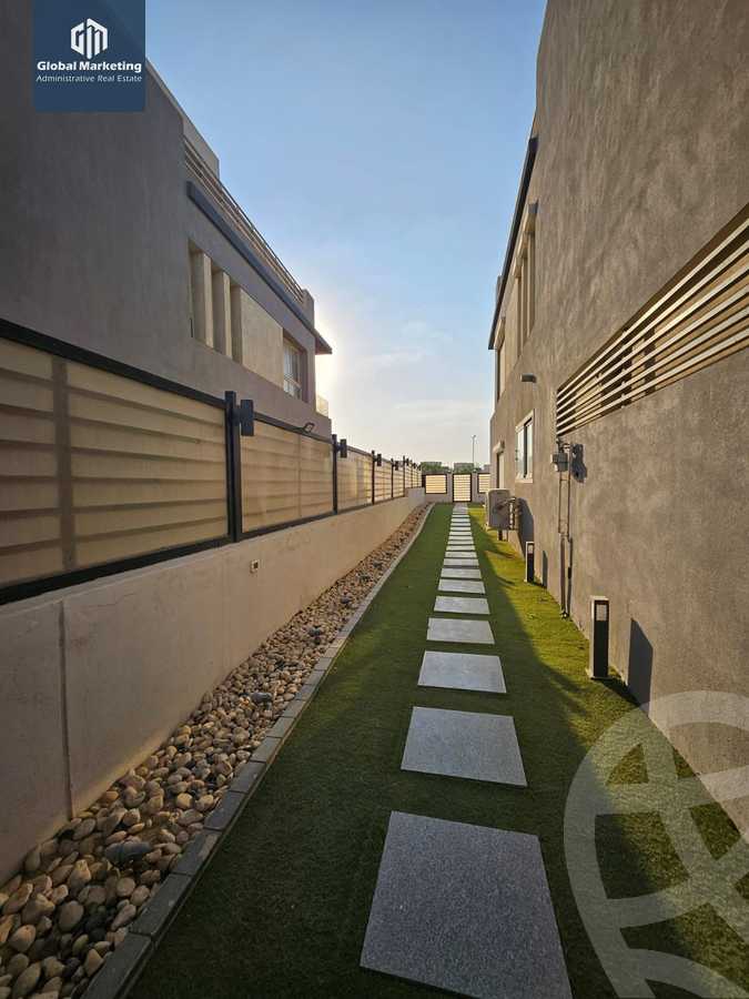 https://aqarmap.com.eg/en/listing/6141835-for-rent-cairo-new-cairo-compounds-mountain-view-hyde-park