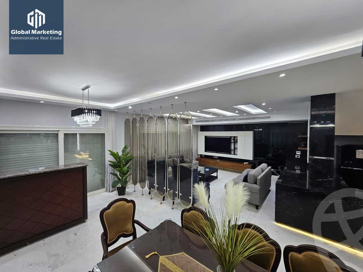 https://aqarmap.com.eg/en/listing/6141835-for-rent-cairo-new-cairo-compounds-mountain-view-hyde-park