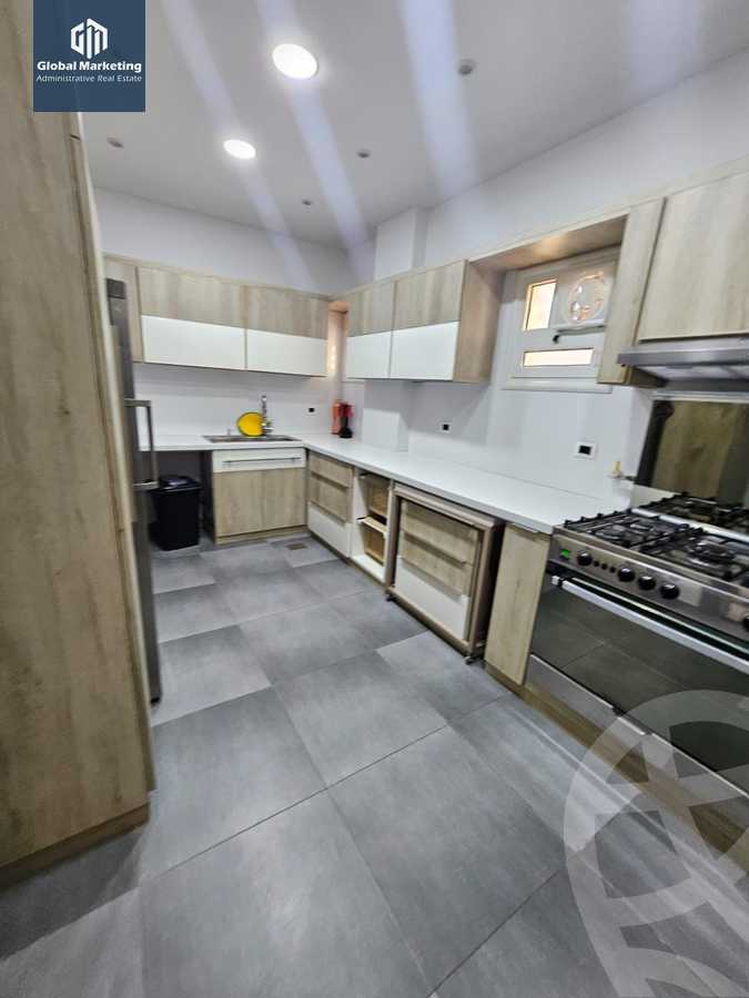 https://aqarmap.com.eg/en/listing/6141835-for-rent-cairo-new-cairo-compounds-mountain-view-hyde-park