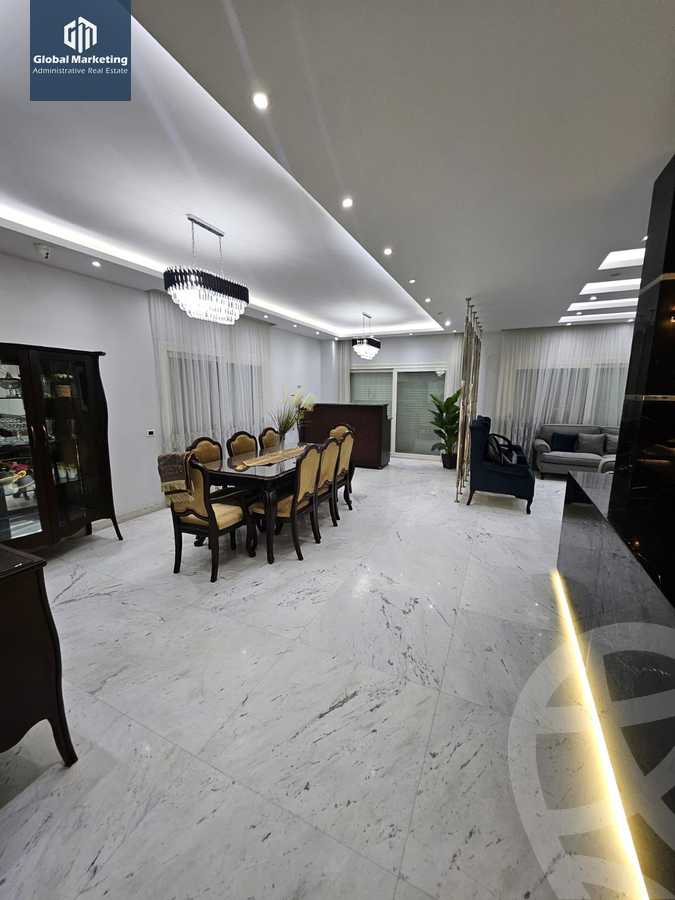 https://aqarmap.com.eg/en/listing/6141835-for-rent-cairo-new-cairo-compounds-mountain-view-hyde-park