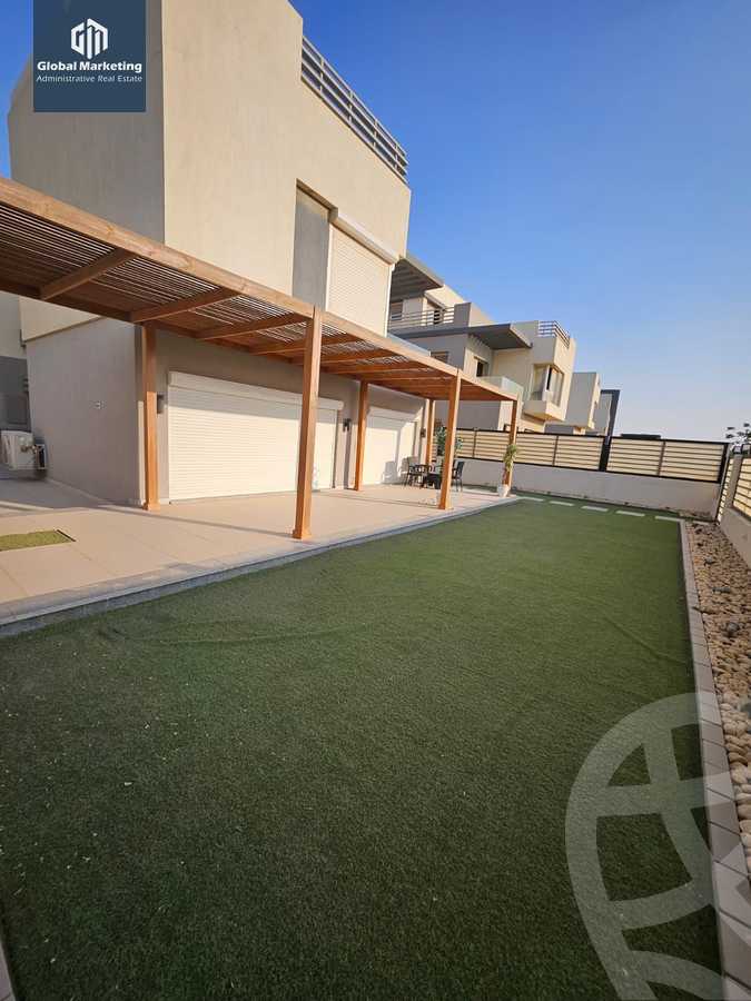 https://aqarmap.com.eg/en/listing/6141835-for-rent-cairo-new-cairo-compounds-mountain-view-hyde-park