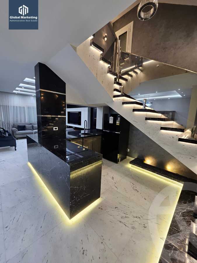https://aqarmap.com.eg/en/listing/6141835-for-rent-cairo-new-cairo-compounds-mountain-view-hyde-park
