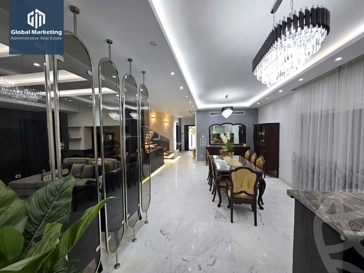 https://aqarmap.com.eg/en/listing/6141835-for-rent-cairo-new-cairo-compounds-mountain-view-hyde-park