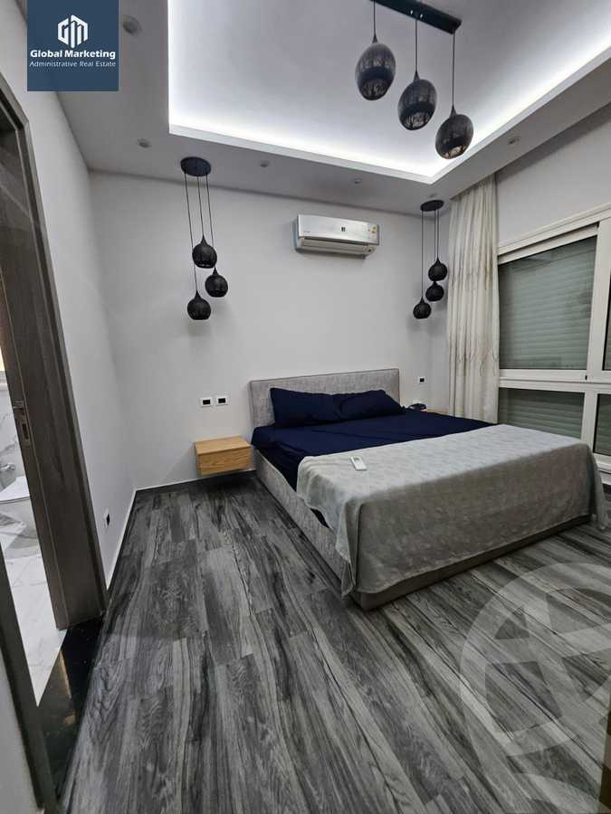 https://aqarmap.com.eg/en/listing/6141835-for-rent-cairo-new-cairo-compounds-mountain-view-hyde-park