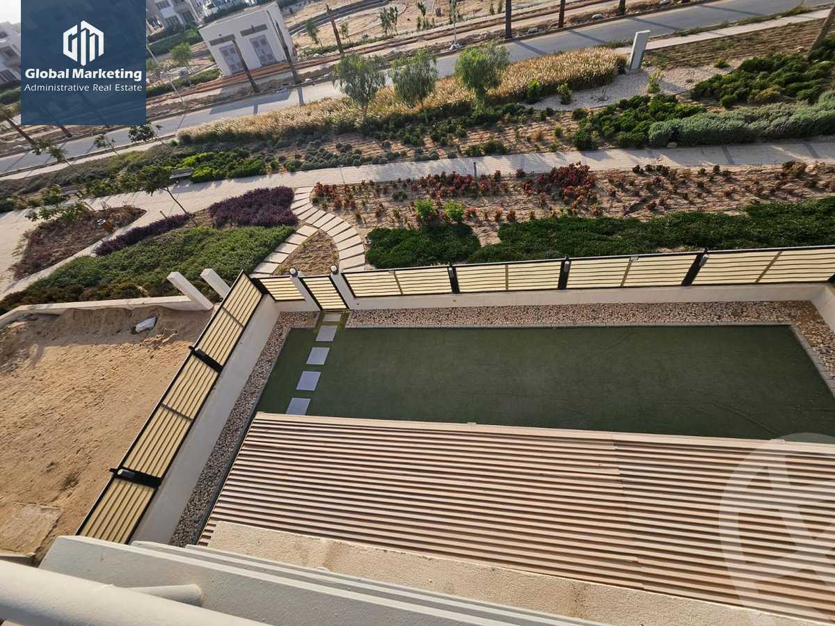 https://aqarmap.com.eg/en/listing/6141835-for-rent-cairo-new-cairo-compounds-mountain-view-hyde-park