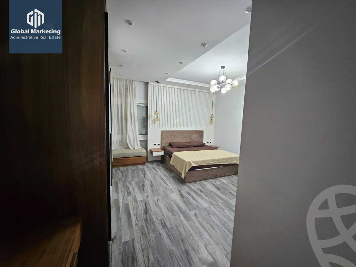 https://aqarmap.com.eg/ar/listing/6144233-for-rent-cairo-new-cairo-compounds-mountain-view-hyde-park