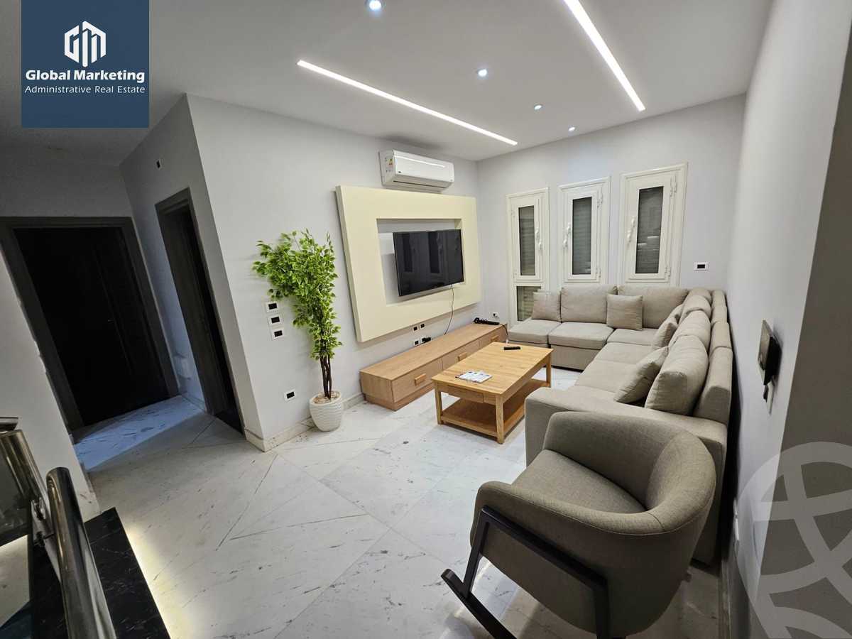 https://aqarmap.com.eg/ar/listing/6144233-for-rent-cairo-new-cairo-compounds-mountain-view-hyde-park